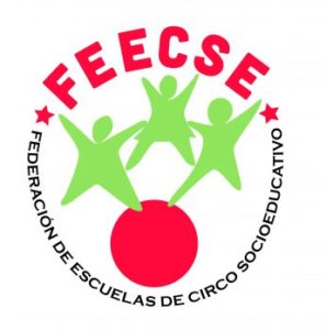 cropped-logo-feecse